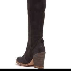 Timberland boots new without box